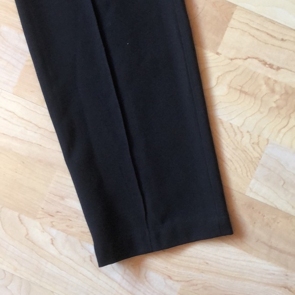 BCBG slacks - Picture 2 of 13